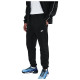 Nike Ανδρικές φόρμες σετ Sportswear Club Poly-Knit Tracksuit